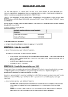 CR DU 14.04.25