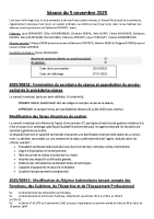 Seance du 5 novembre 2025 (1)