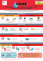 4_Fiche_Crise_Particuliers