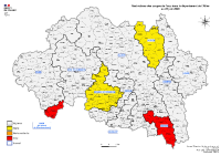 Restrictions_usages_eau_260623_v2